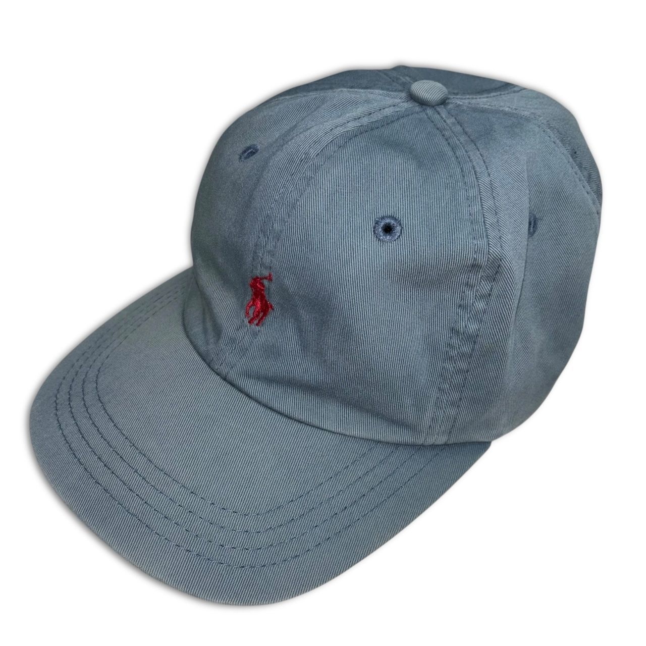 【90s】polo Ralph Lauren キャップ　帽子 楽天市場】90s USA製 □ 初期 ポロスポーツ ラルフローレン
