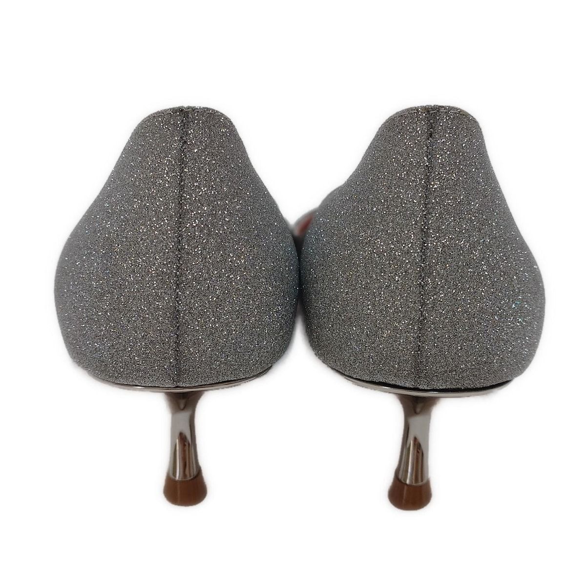 RogerVivier(ロジェヴィヴィエ) パンプス 35 1/2 レディース  