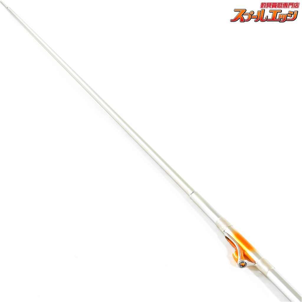 【ダイワ】 SIL スーパーインターライン マークドライ 1.5-53 DAIWA MARK DRY マダイ K_157v34036 - メルカリ