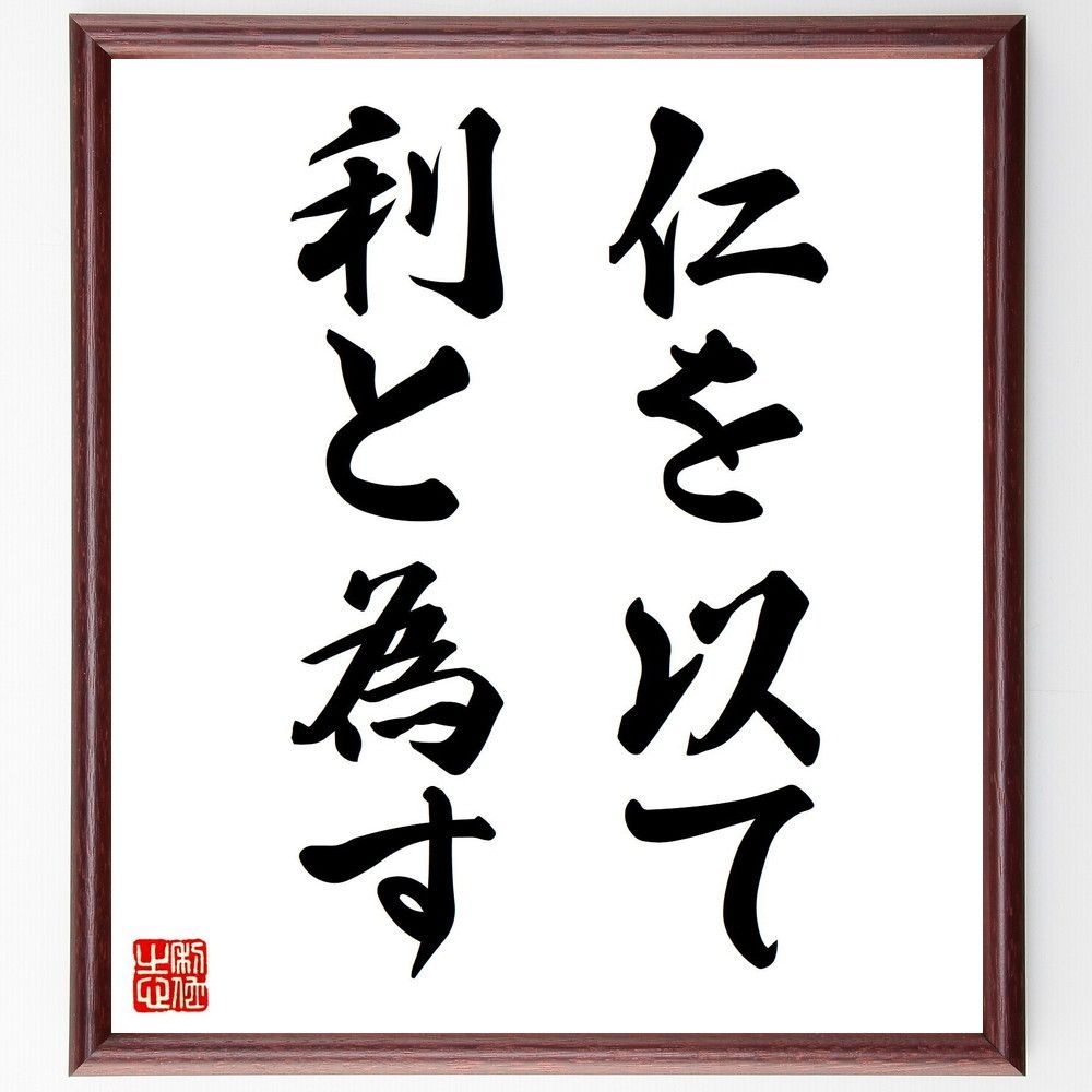 【中古】ブロワ・プレス・クレーン編 第2版／押田 良輝／オーム社 中古】ブロワ・プレス・クレーン編 第2版／押田 良輝／オーム社