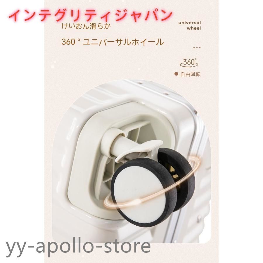 スーツケースsサイズキャリーケースmサイズ機内持ち込みキャリーバッグlサイズ2泊3日大型軽量キャリー3泊4日拡張フレームおしゃれかわいい