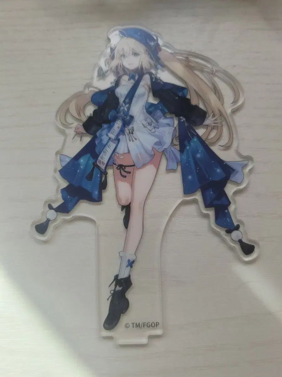 ユニオンアリーナ　三女神　パラレル　リーファ　シノン　アスナ　パラレル　デッキ ユニオンアリーナ 三女神 パラレル リーファ シノン アスナ パラレル