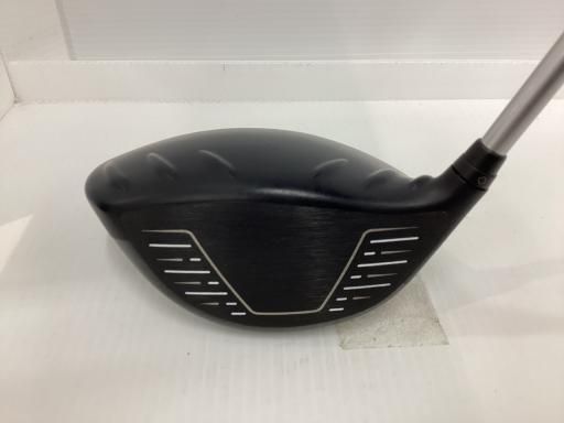 中古】 ピン G425 MAX 10.5° ドライバー DR リシャフト (フレックス