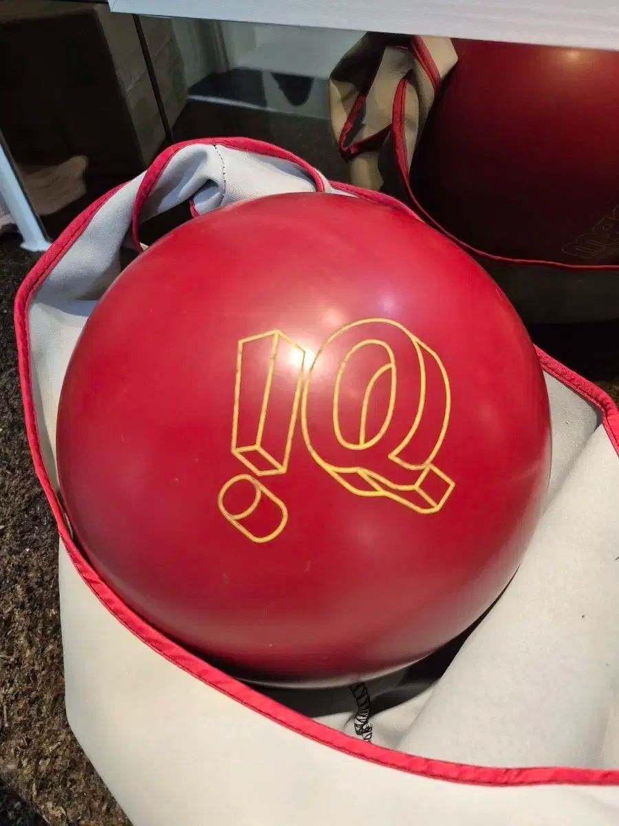 ストーム iq tour ウレタン ボーリング 14パウンド