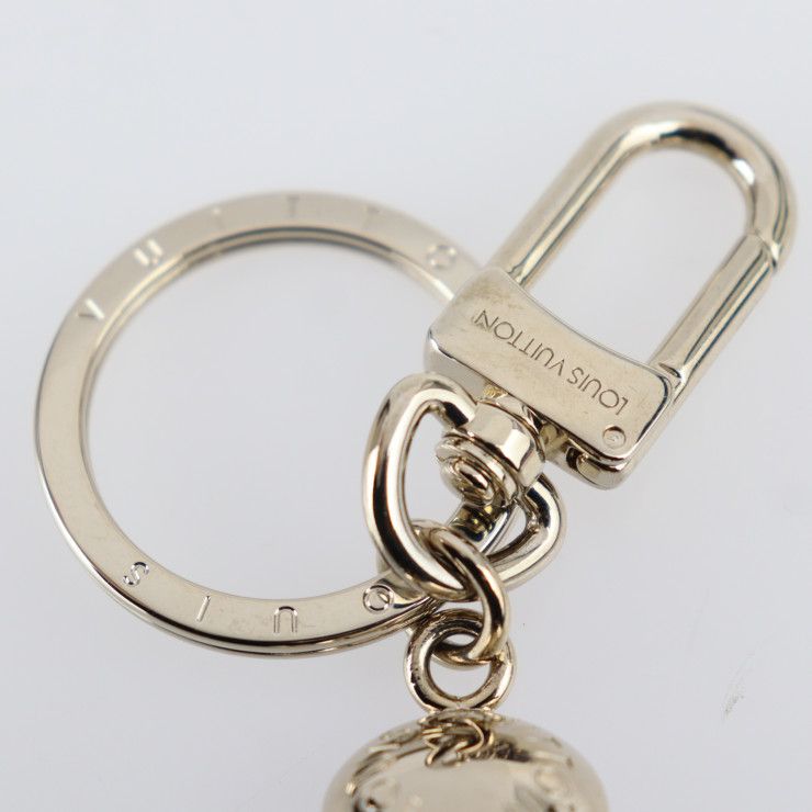 LOUIS VUITTON モノグラム ポルトクレ ネオ M69325 楽天市場】【新品・未使用品】ルイ ヴィトン LOUIS VUITTON