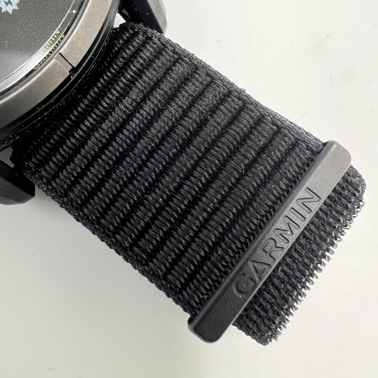 51mm