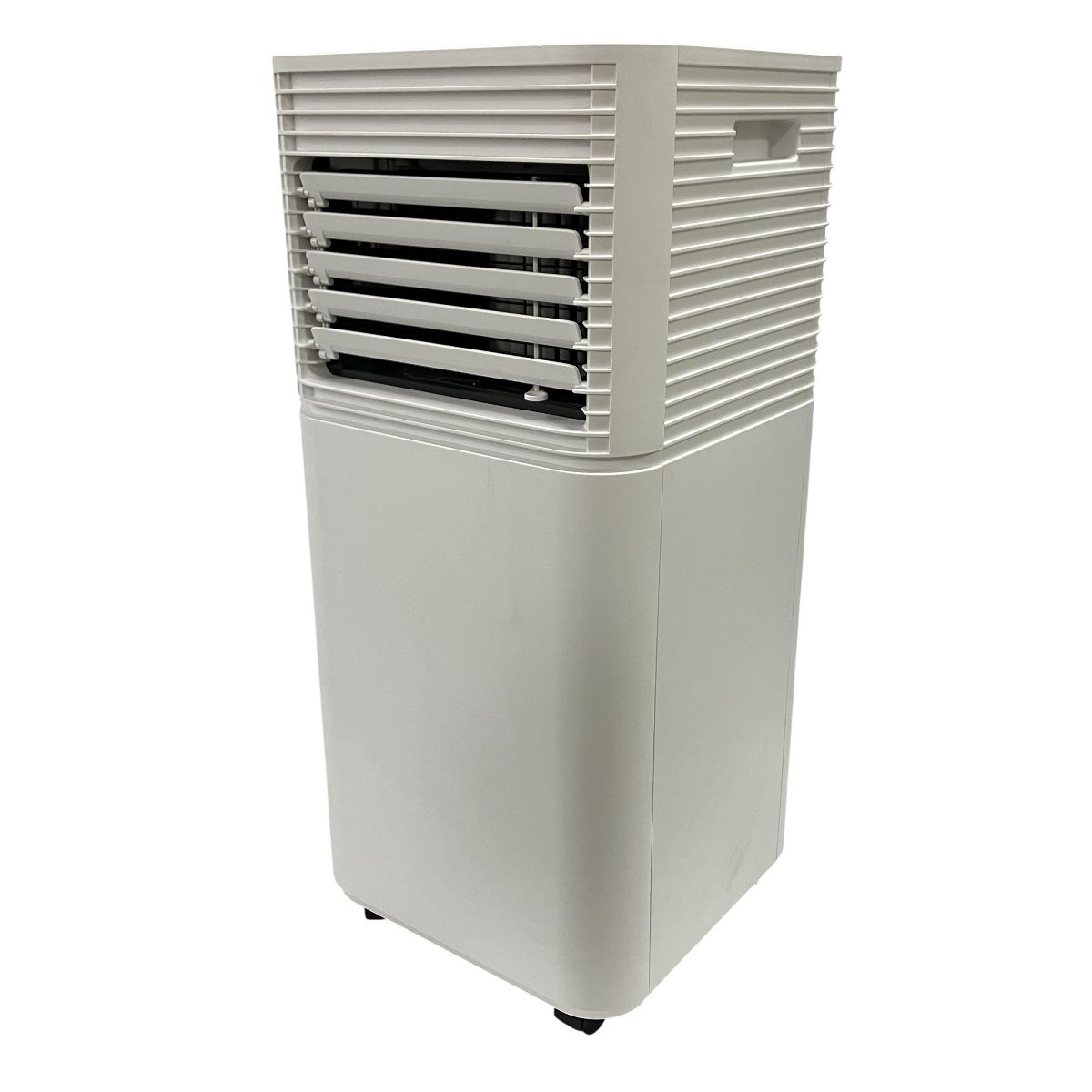 2024年製】タンスのゲン スポットエアコン QL07 【美品】 タンスのゲン