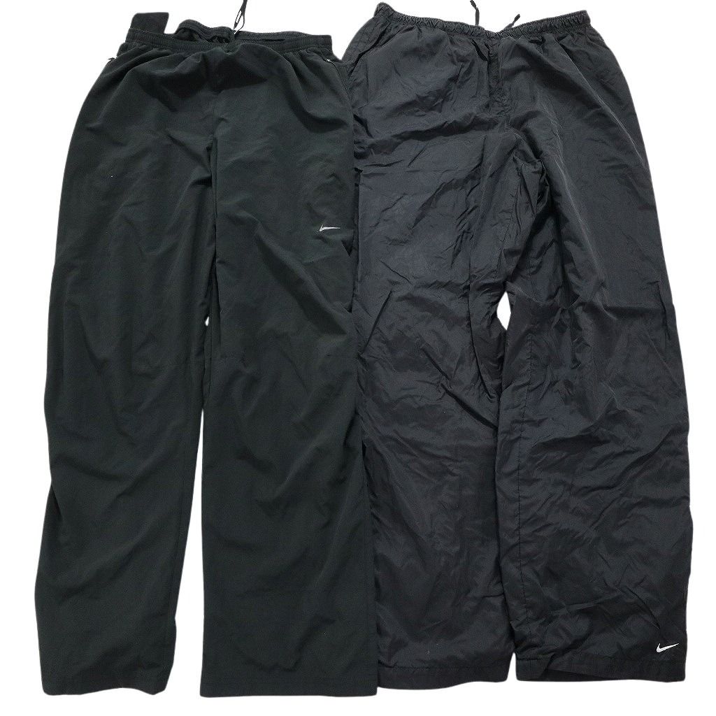 ウインドブレーカー