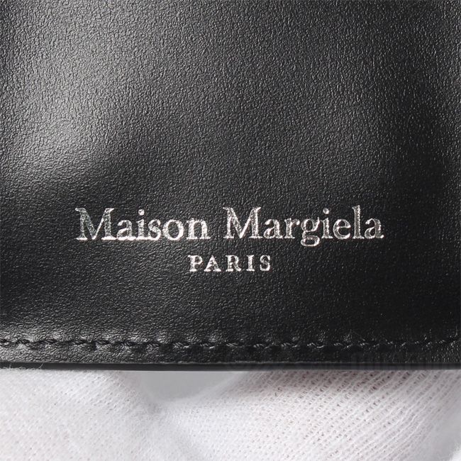 新品未使用】 Maison Margiela メゾン マルジェラ メンズ レディース 4