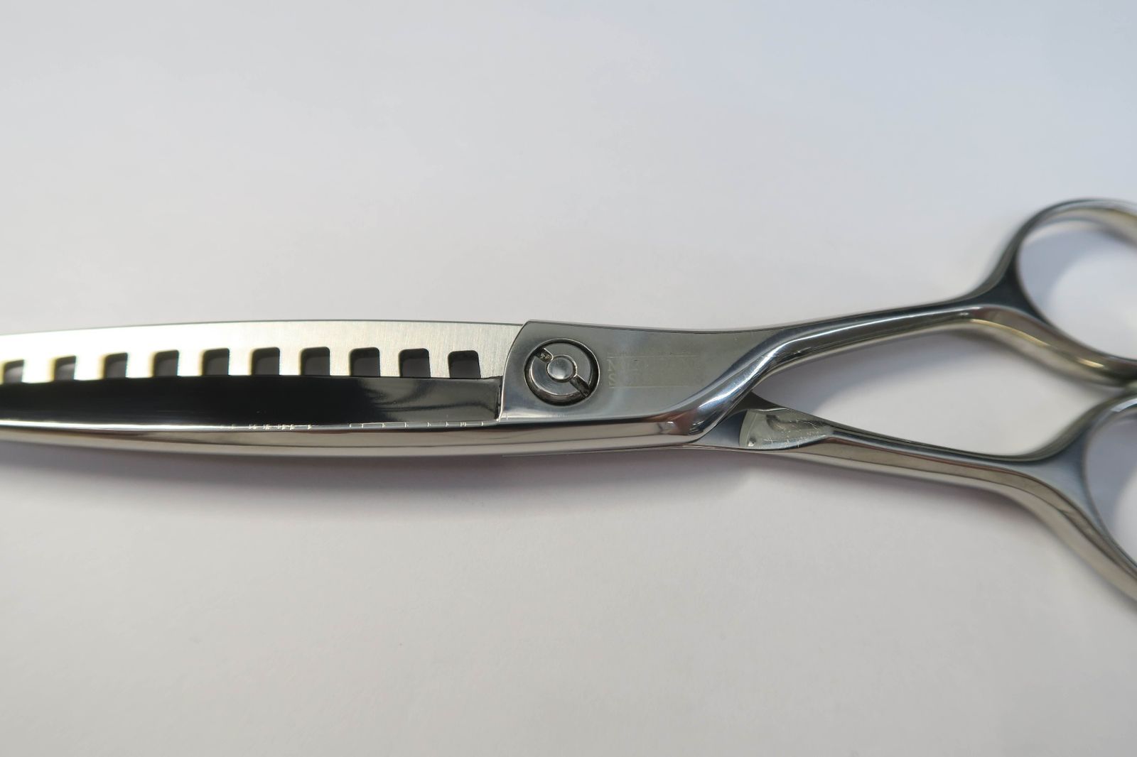 MIZUTANI SCISSORS ミズタニシザーズ 20-25 % ▪︎CUSTOMIZE▪︎ SWORD