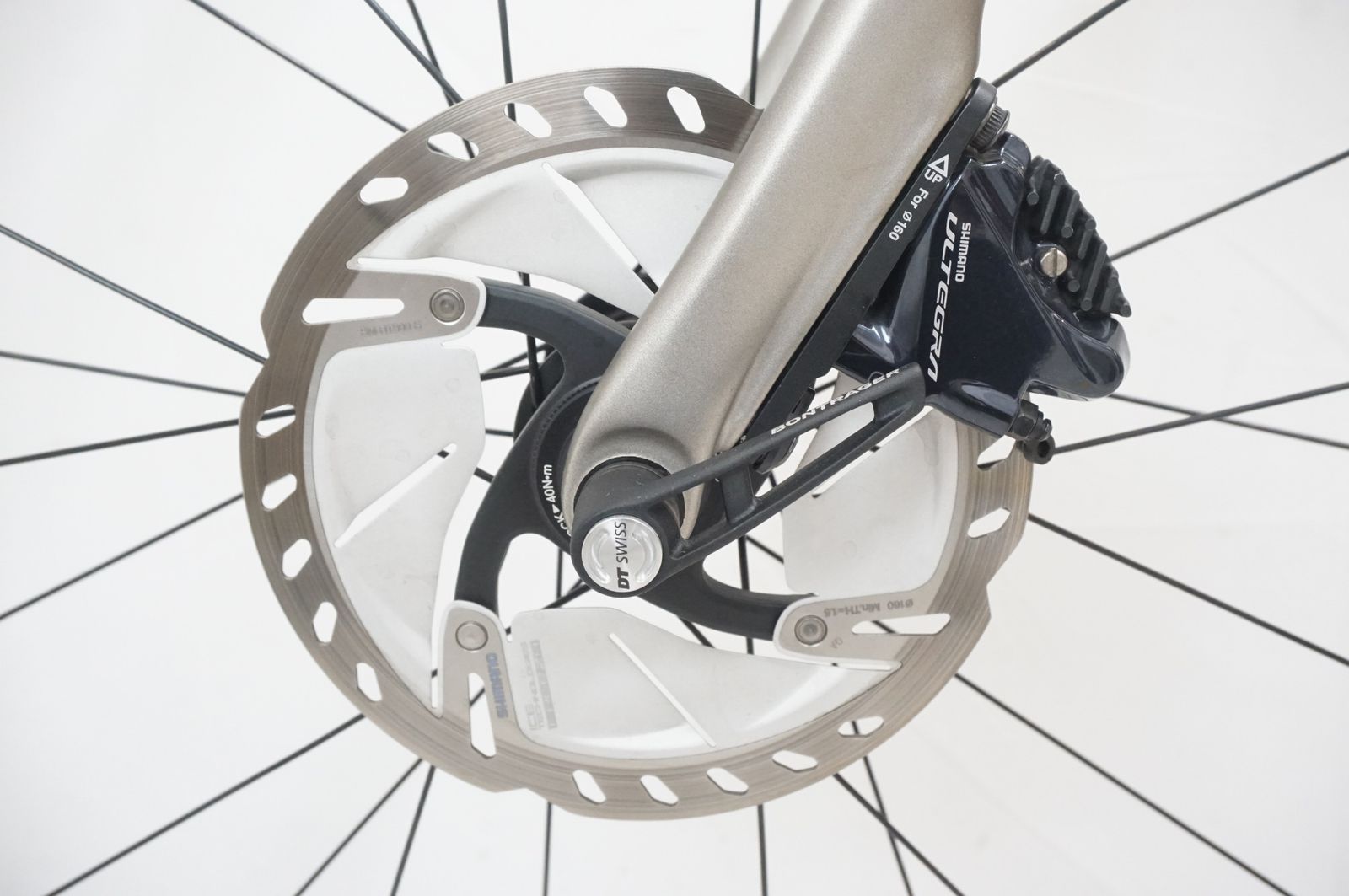 DOMANE