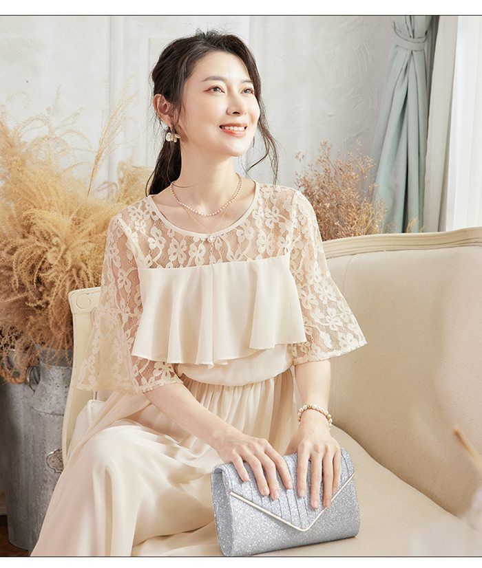 レディース フォーマル