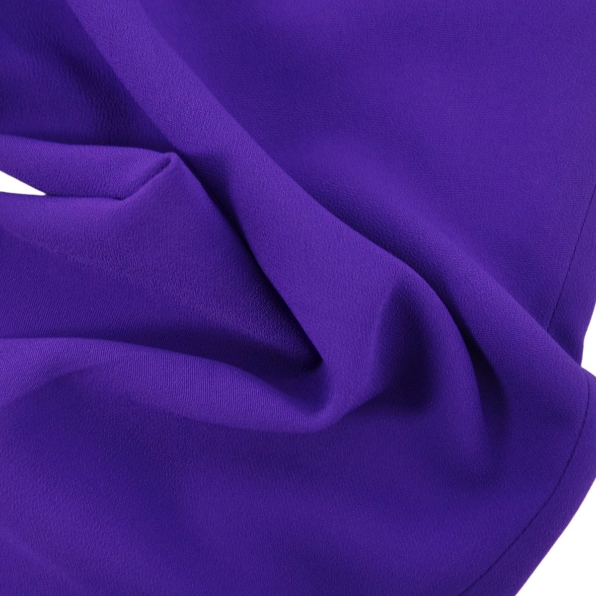 グッチ GUCCI パンツ 2017 ロングパンツ レーヨン ジャージー DECORATOM_COM_BR