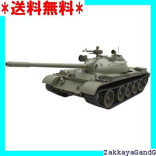 ミニアート1/35 T-54A & T-54-3戦車プラモデルセット ミニアート 1/35 ソビエト連邦軍 T-54B ソビエト中戦車 初期生産
