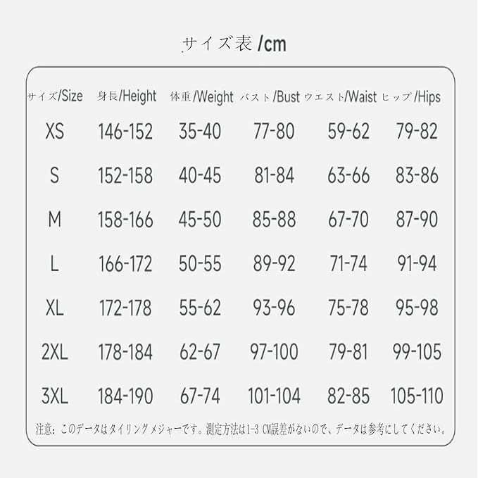 イベント パーティー