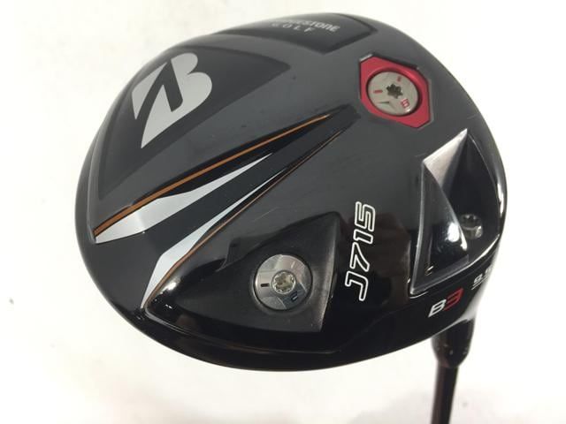 2023年製□無印良品 157L 冷蔵庫 MJ-R16B-1 MUJI シンプル 無印良品