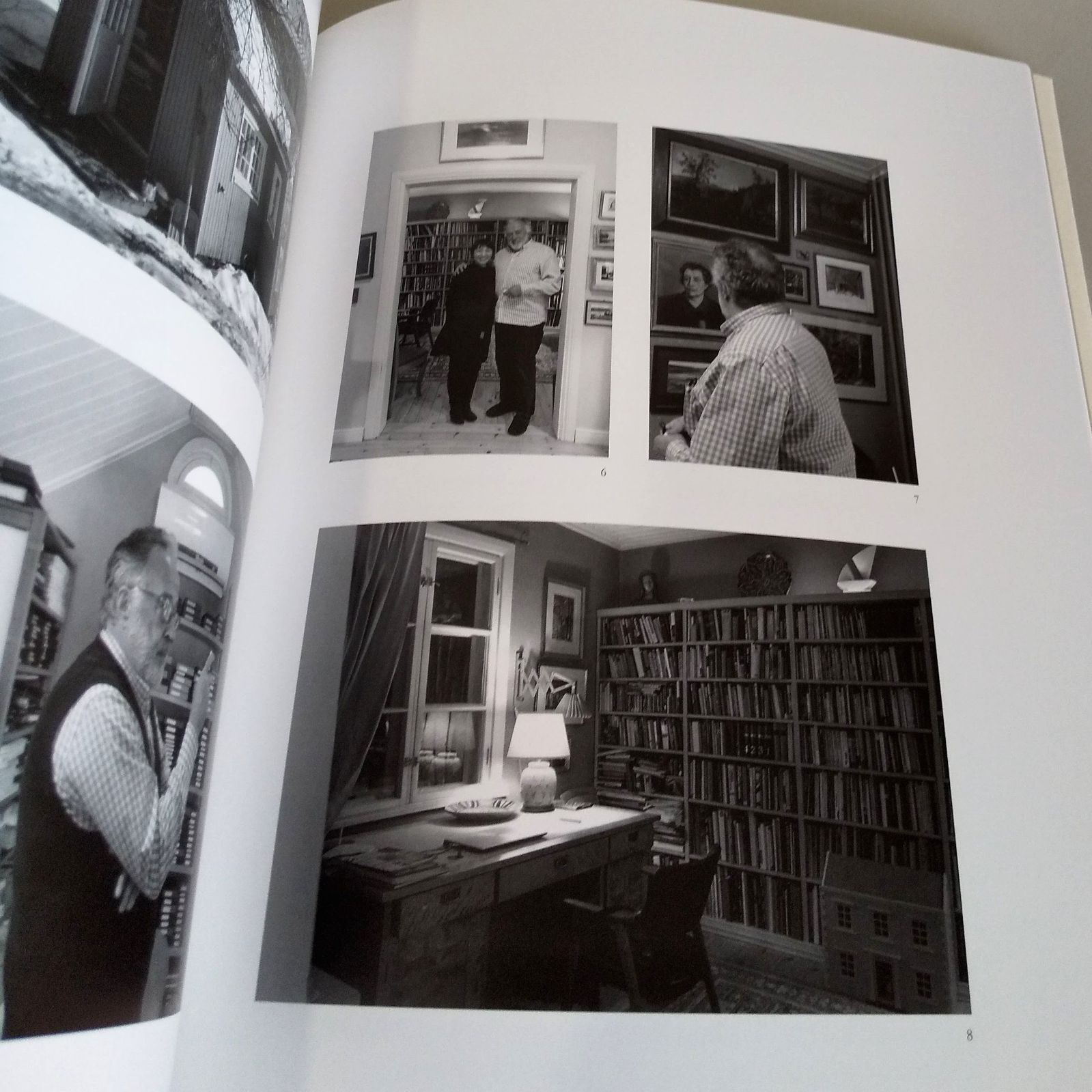 PENTTI SAMMALLAHTI 　図録　写真集　展覧会　ポストカード8枚付 展覧会図録：PENTTI SAMMALLAHTI - メルカリ