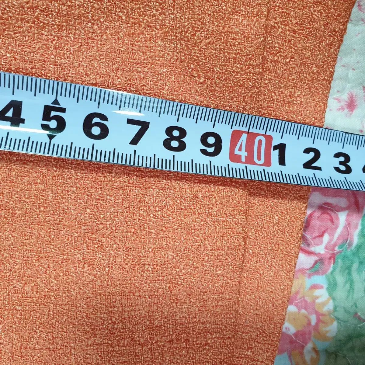 ジャケット パンツ
