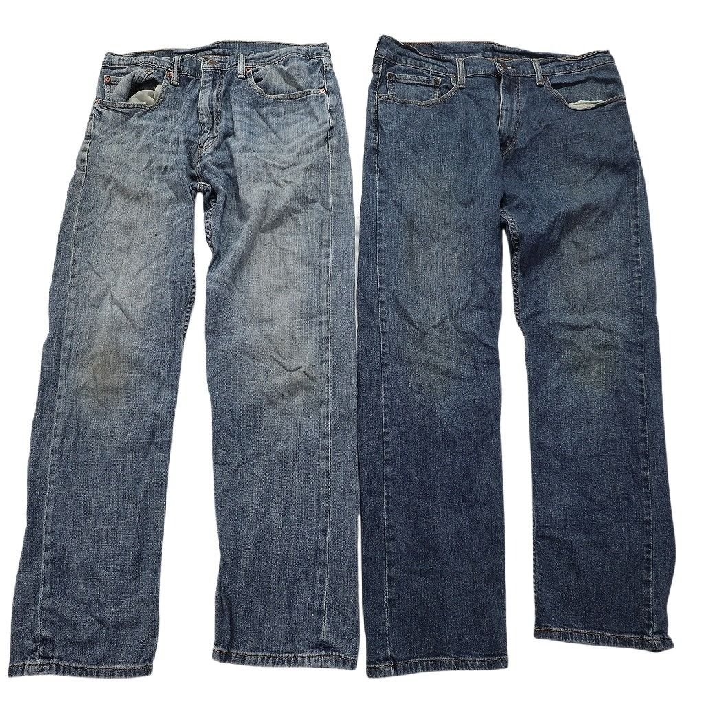 古着卸 まとめ売り