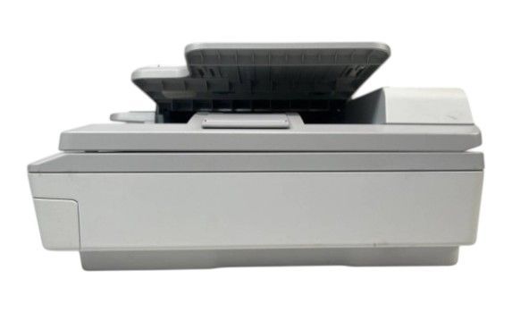 ☆動作OK【Epson エプソン】DS-7500｜スキャン枚数18556枚｜A4対応
