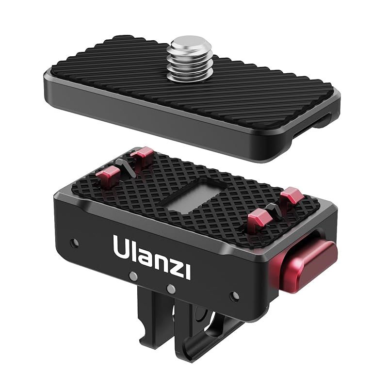 SINZフォーク カーボン BMXレース 1-1/8 20インチ BMXレース用/ SINZ