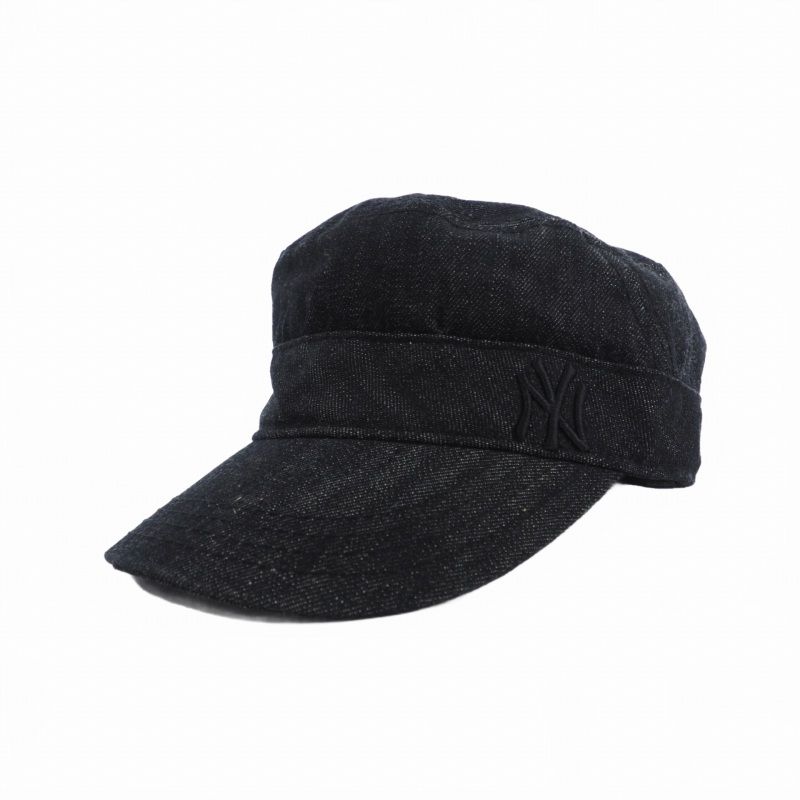 ニューエラ NEW ERA 帽子 メンズ