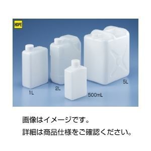 （まとめ）平角缶(1口タイプ)FR-30 3L 