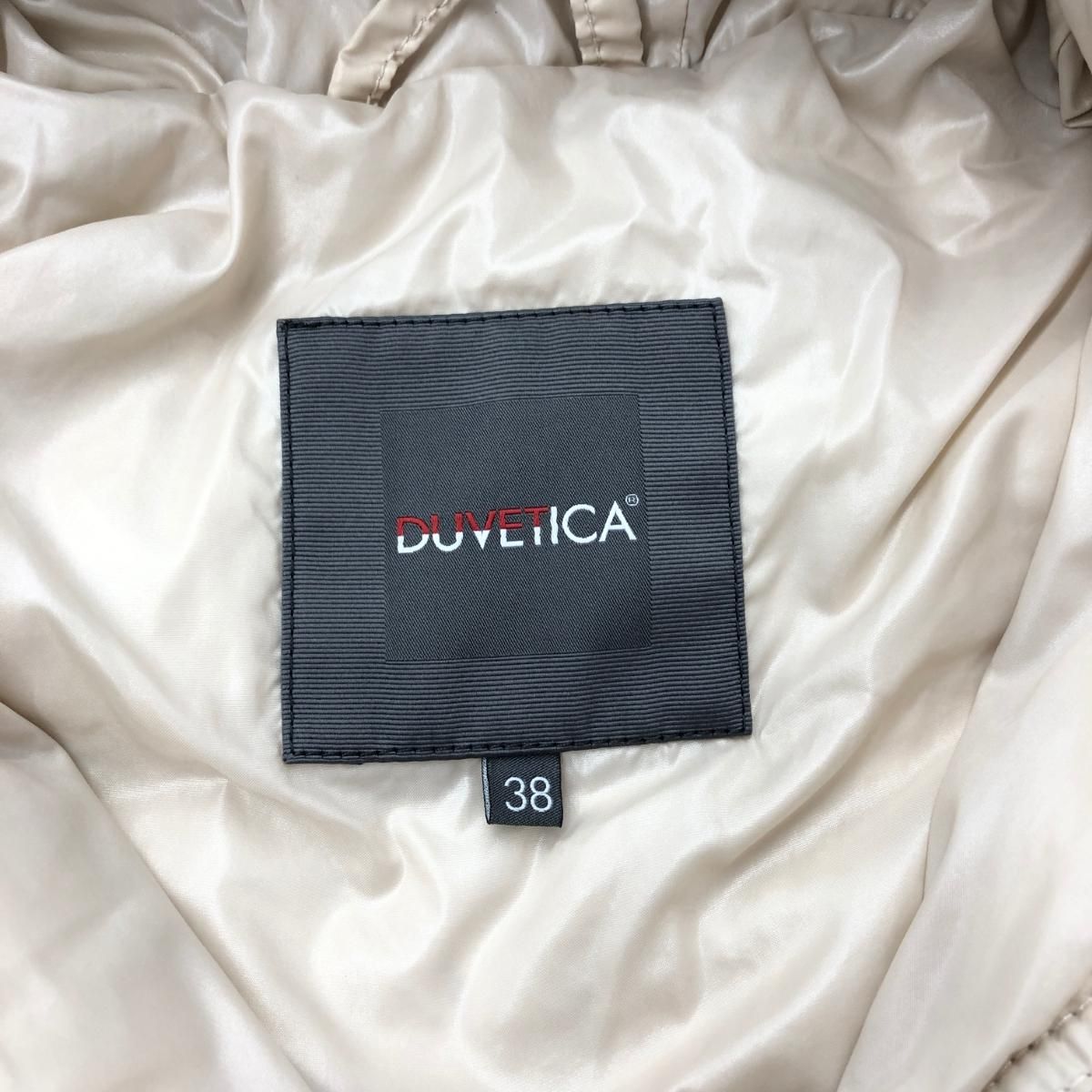 レディース 240001163023