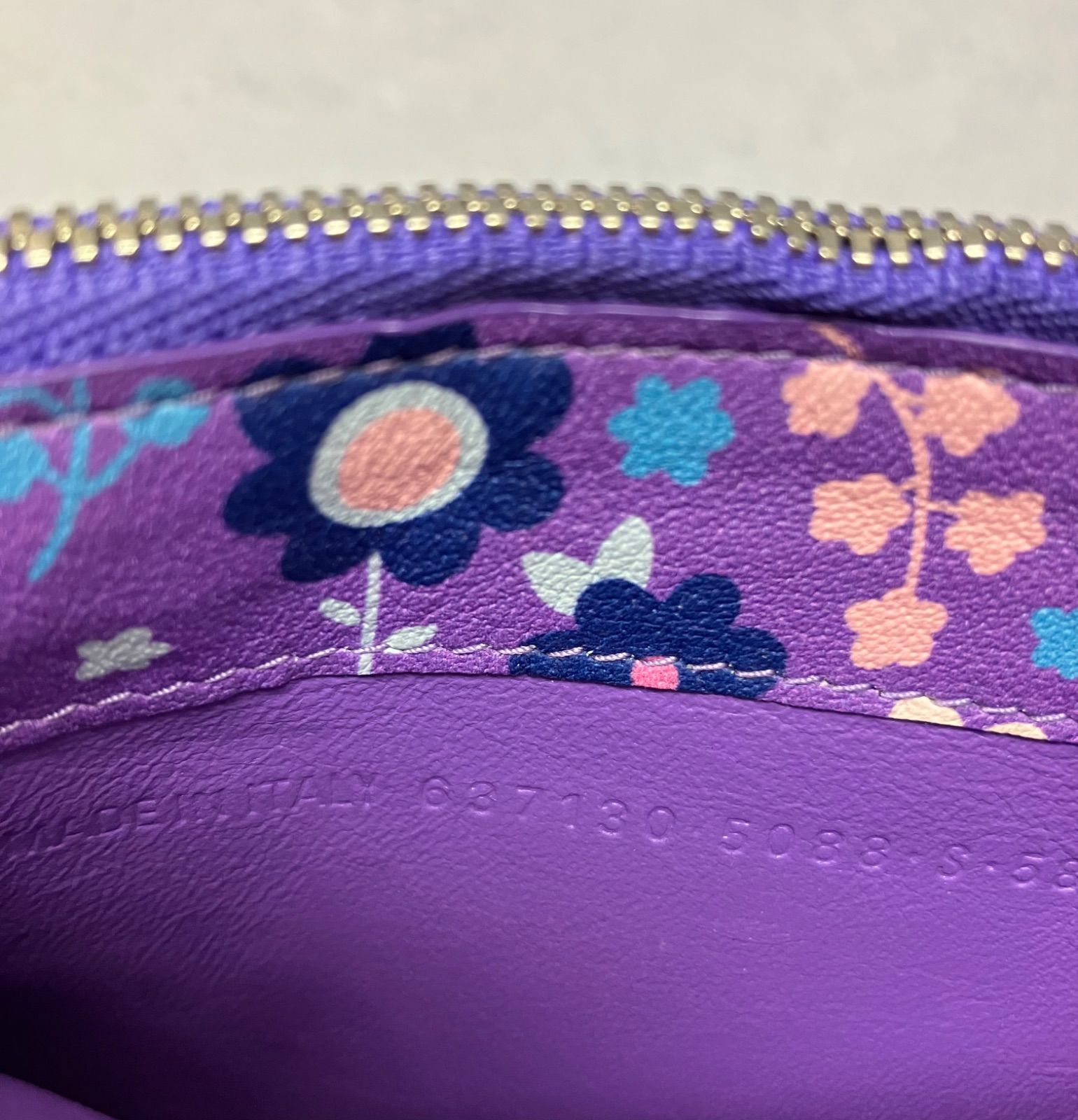 BALENCIAGA バレンシアガ フラグメントケース コインケース BALENCIAGA バレンシアガ フラグメントケース コインケース