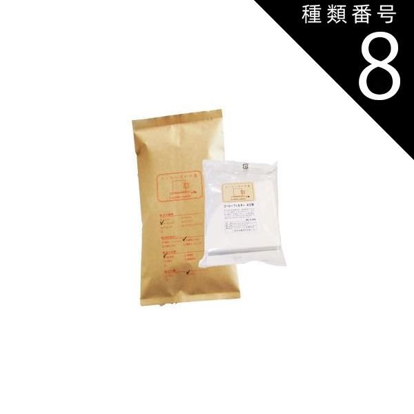 昭和レトロ 象型 秤 14kg 計り 藤かご付き SHIRAI SEIKO レトロ はかり