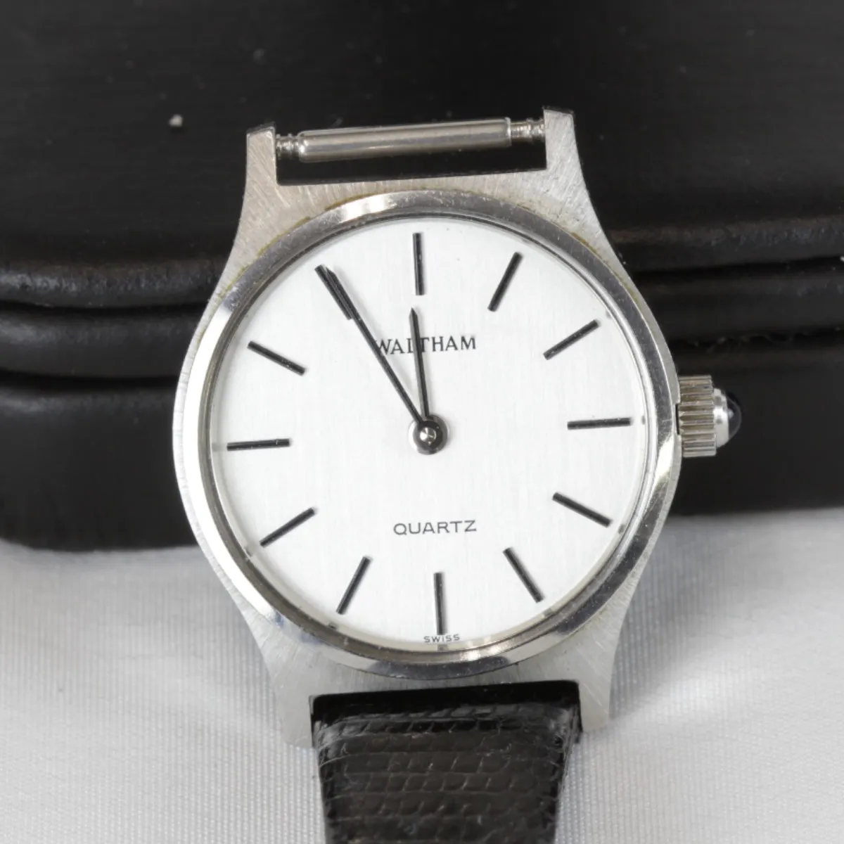 ジャンク　腕時計セット　ウォルサム 楽天市場】Aランク【ウォルサム】ダイナックス/PAT.P.072820