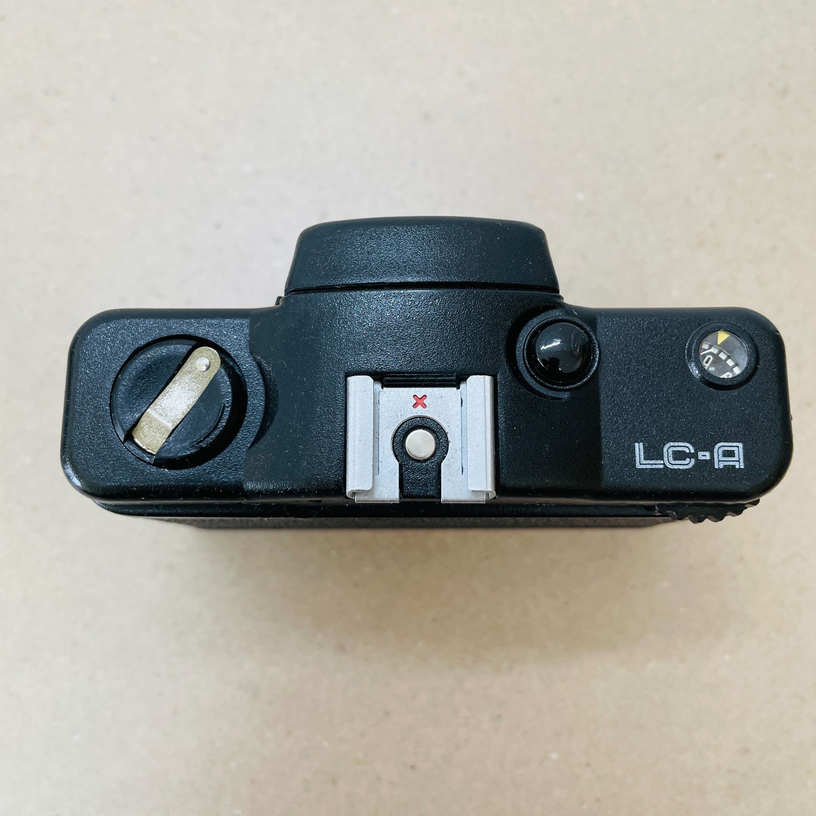 F 2.8