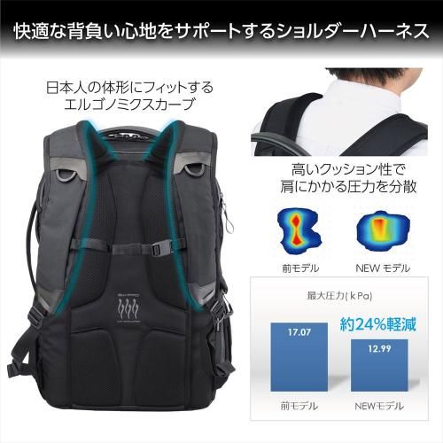 ハクバ