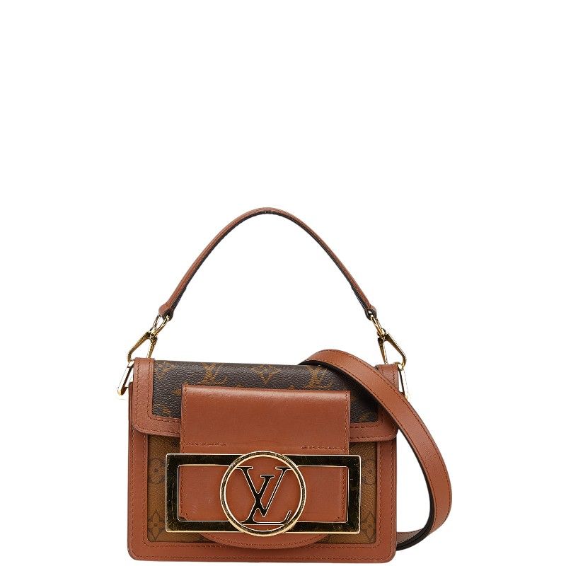 本物 ルイヴィトン LOUIS VUITTON LV ブロードウェイ SPO モノグラム  