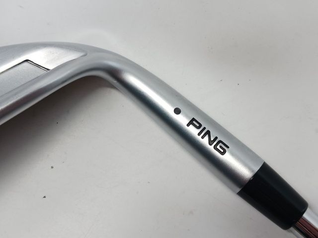 入間■【中古】 ウェッジ ピン PING GLIDE4.0 58E MODUS3TOUR115 S 58[4559]