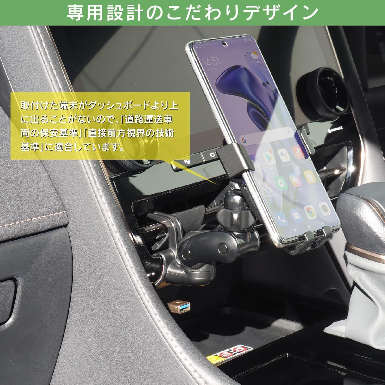 40系