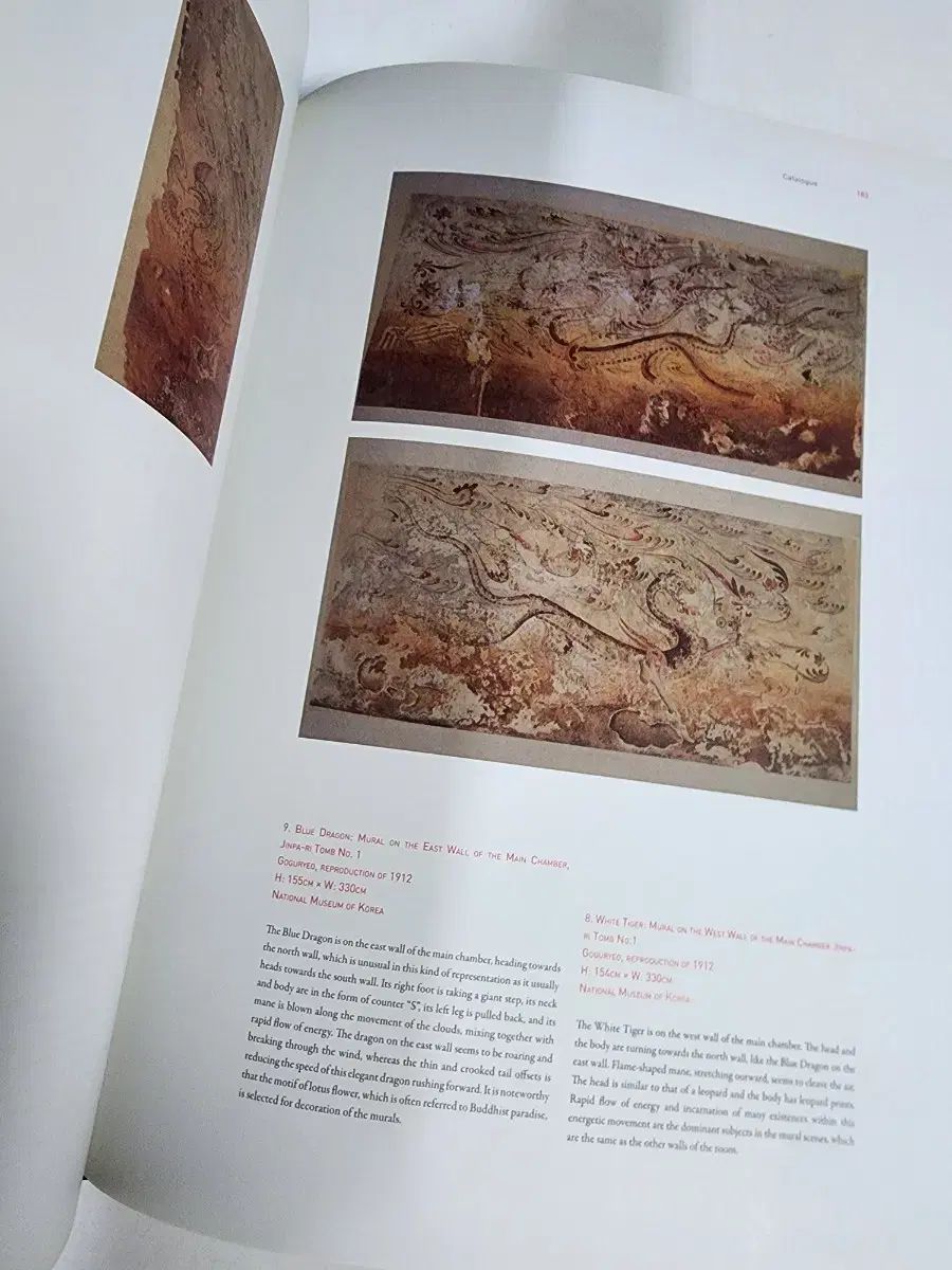 I Was a Child Gottfried Helnwein 直筆サイン入り Exhibitions