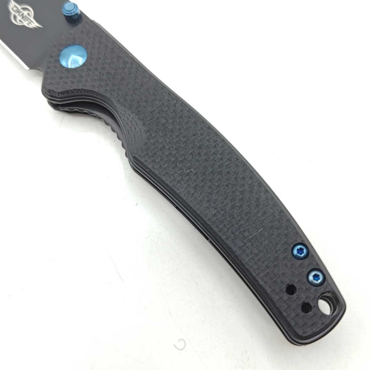 Olight オーライト OKnife Beagle 154CM 折り畳みナイフ 【公式通販】