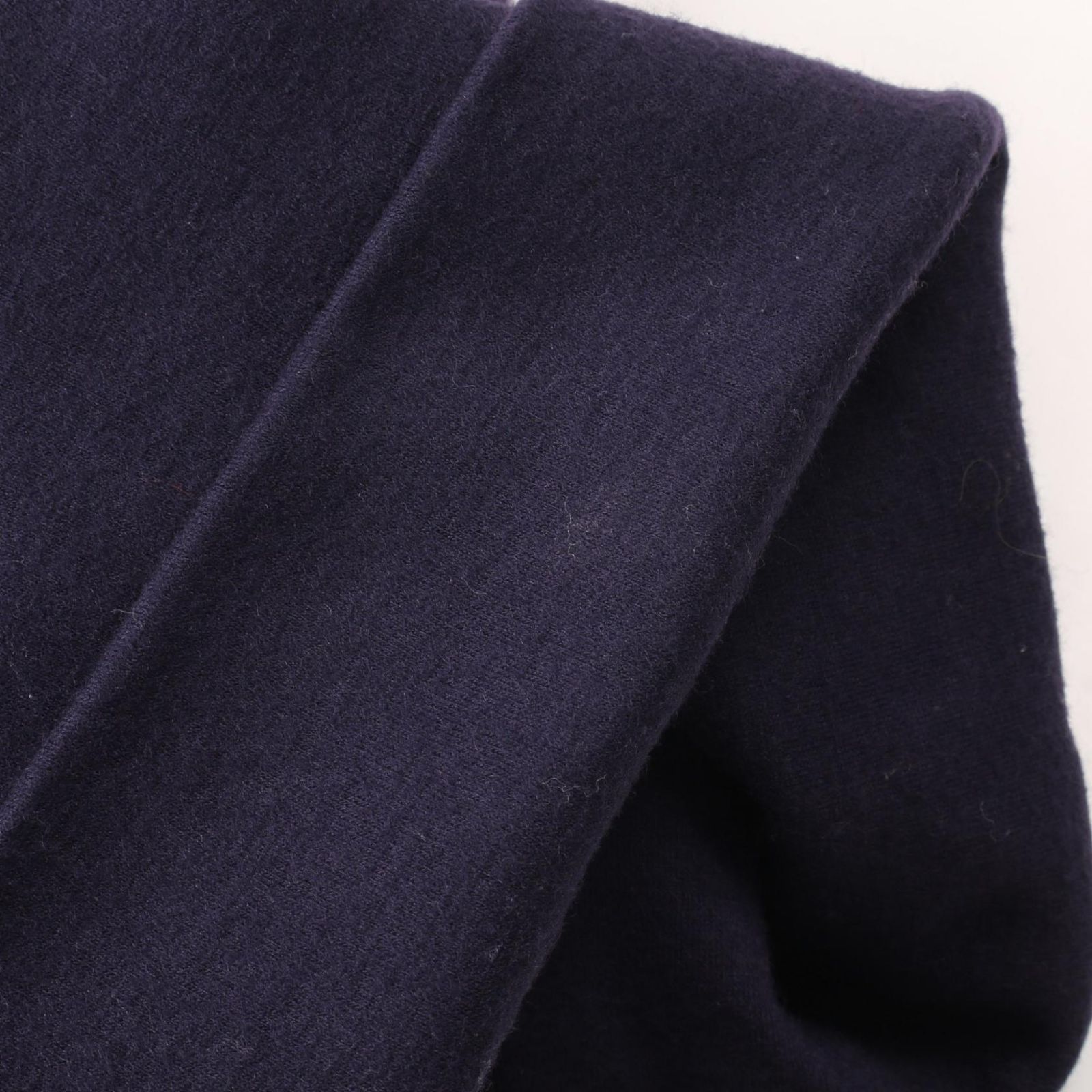 Margiela