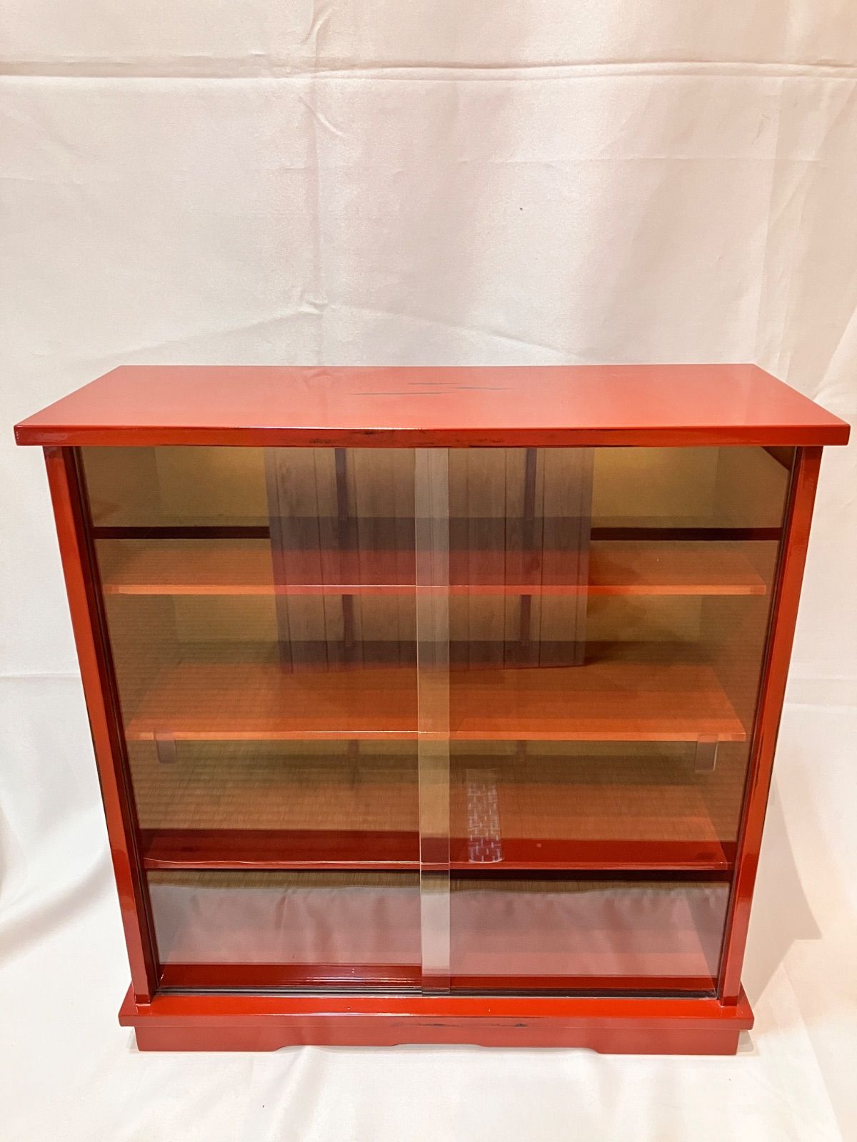 【専用】◆４.５cm厚 固め◆ 東洋紡ブレスエアー相当品 97×200cm ◇4.5cm厚 固め◇ 東洋紡ブレスエアー相当品 97×200cm