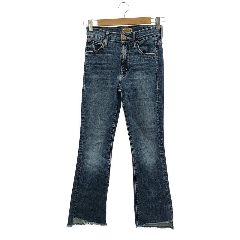 Deuxieme Classe / ドゥーズィエムクラス | 【 MOTHER / マザー  