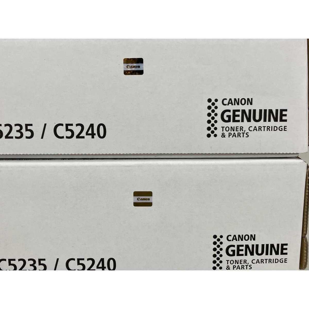 イエロー シアン