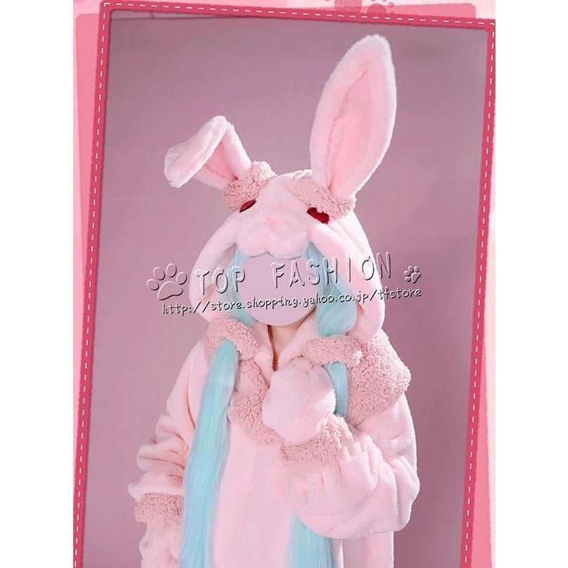 VOCALOID ボーカロイドシリーズ 風 初音MIKU ブルーベリー コスプレ 衣装 ウィッグ 靴 道具別売り WWW_IBETON_RU