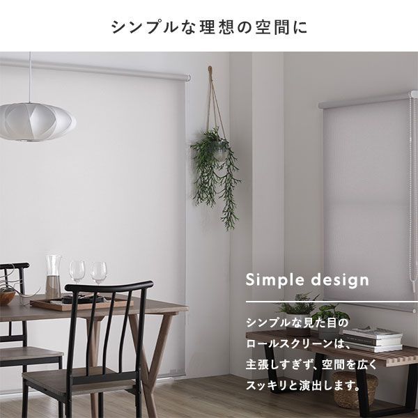 新品✨アールR 窓用 三層断熱シート16枚 すりガラス対応レース柄 結露カビ予防 新品✨アールR 窓用 三層断熱シート16枚 すりガラス対応レース柄 結露