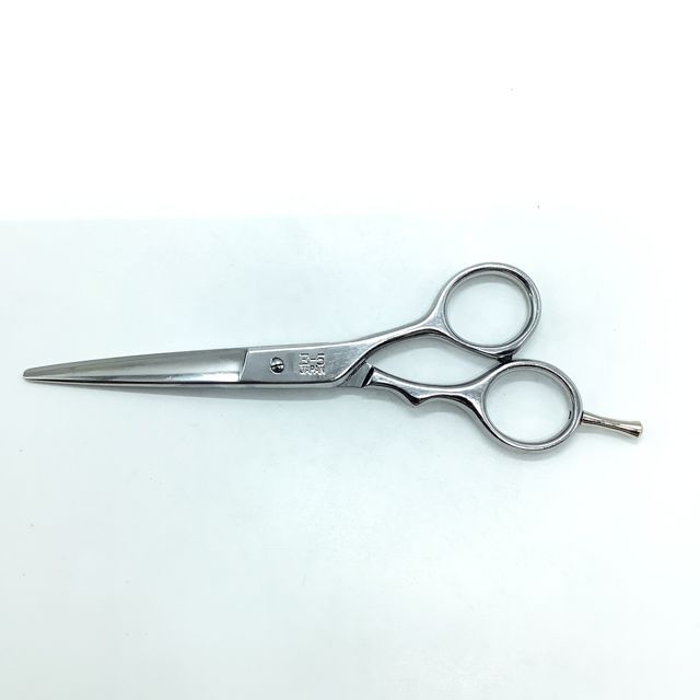ヒカリシザーズHIKARI光シザーHIKARI SCISSORS】E-5 シザー
