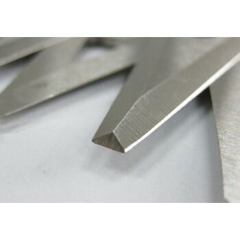 ニシガキ工業 高速バリカン用替刃