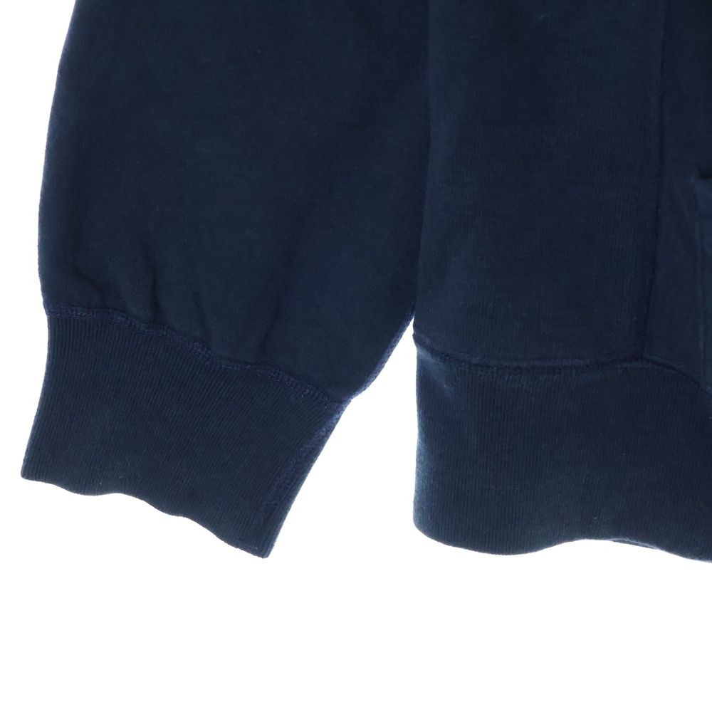 SUPREME (シュプリーム) 15ss supreme Larry Clark KIDS 40 Oz. Hooded