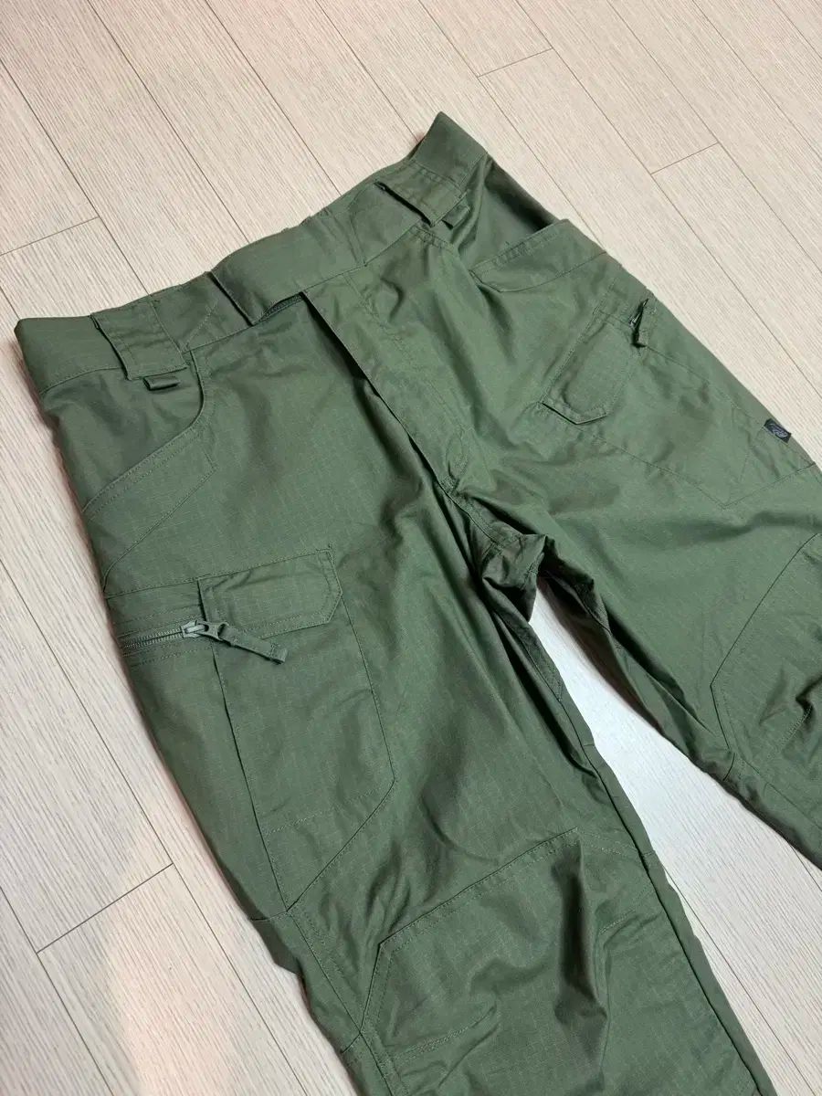 メンズ 売る_
