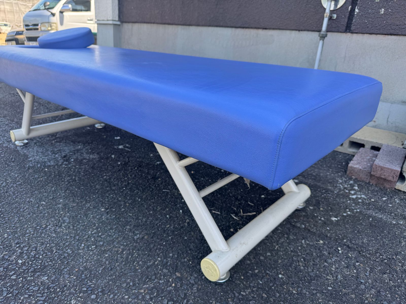 引き取り希望　takadabet 高田ベット　電動昇降 引き取り希望 takadabet 高田ベット 電動昇降 TAKADA タカダ