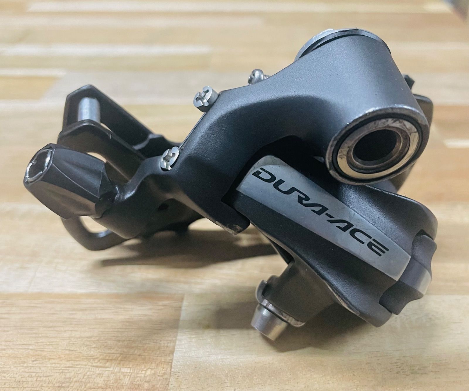 Shimano シマノ Dura ace RD 7900 リアディレーラー RD250410F